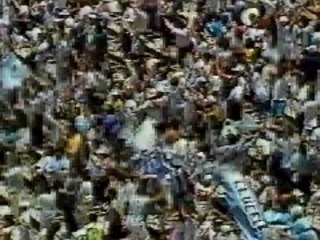 Futebol - Maradona - Melhor Golo De Sempre