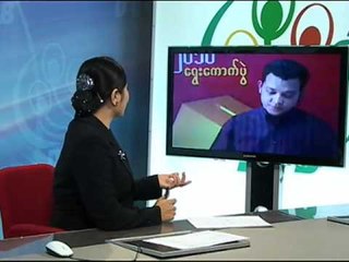 DVB - 02.11.2010 - News Live 3