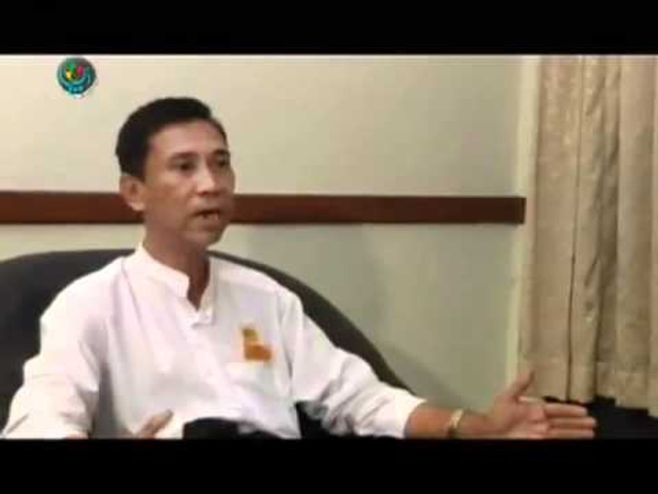 DVB - 01.11.2010 - Talkshow 2