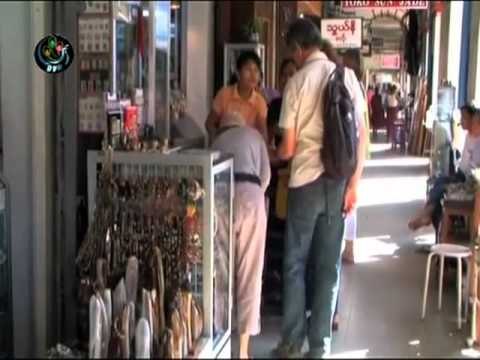 DVB - 30.11.2010 - Documentary