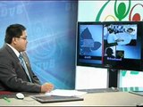 DVB - 01.11.2010 - News Live 1