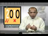 DVB - 26.10.2010 - Nay Zaw Naing