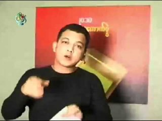 DVB - 19.10.2010 - Daily election news update