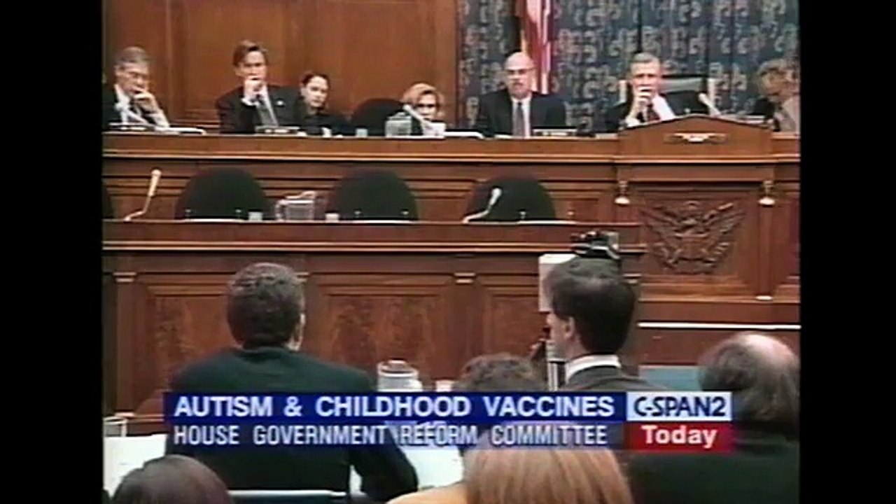 Vaccines Revealed