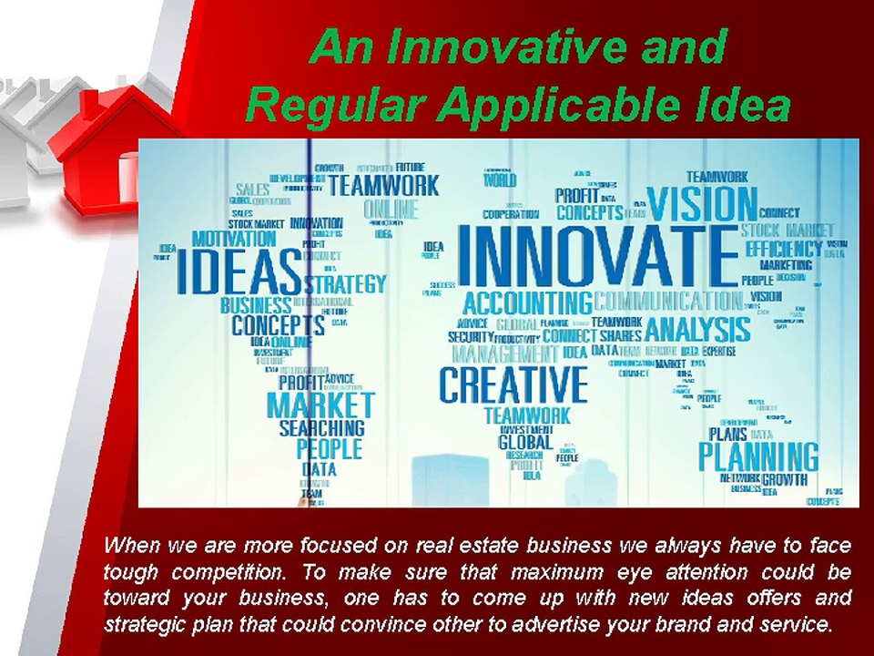 Steps to Start Your Real Estate Business | George Schiaffino