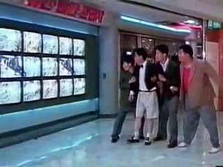 강릉소개팅만남ぎ／／ ＧＭ５５４。COM  ／／な바카라노하우