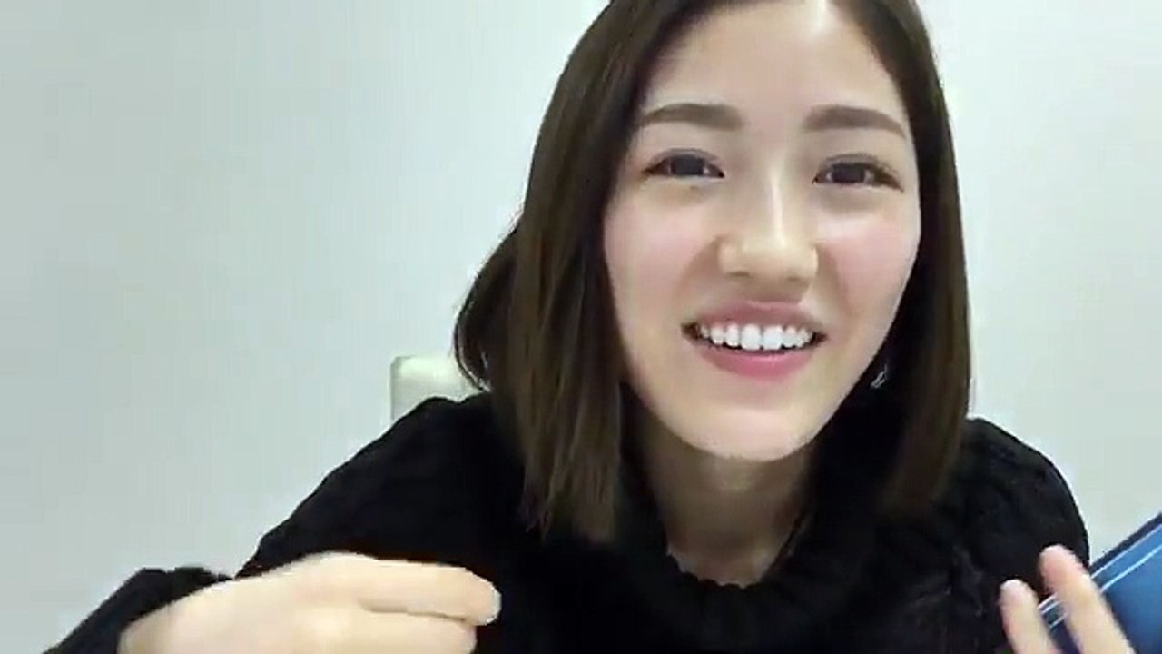 170124