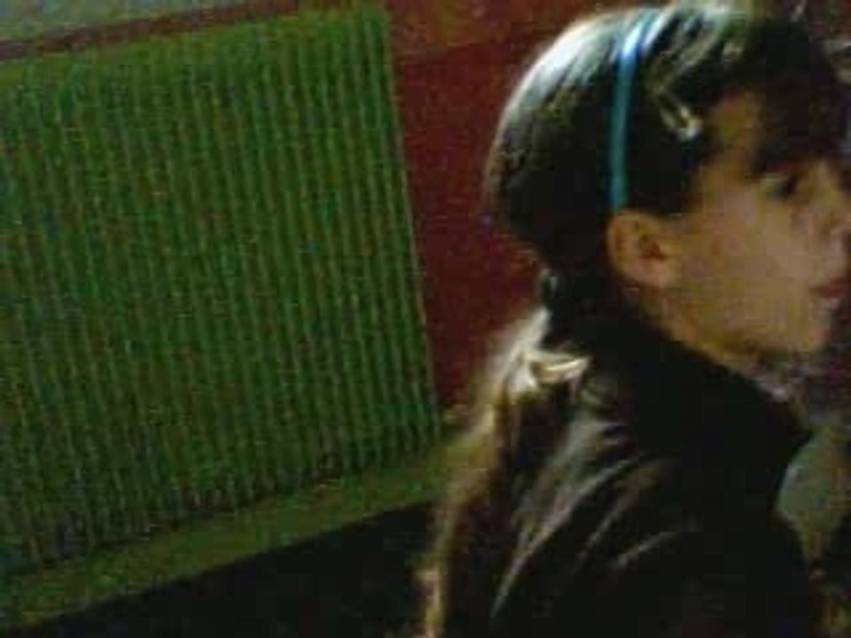 Vidéo 13