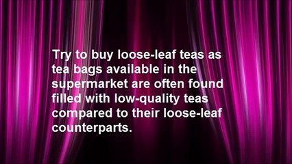 10 Bizarre Facts You Do Not Believe