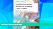 PDF  Clinical Insights: Stereotactic Body Radiation Therapy: Lung Cancer  Trial Ebook