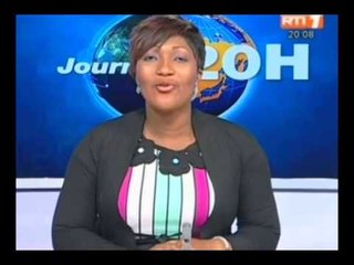 Le premier ministre prend part aux assemblées annuelles du groupe de la banque mondiale aux Etats U