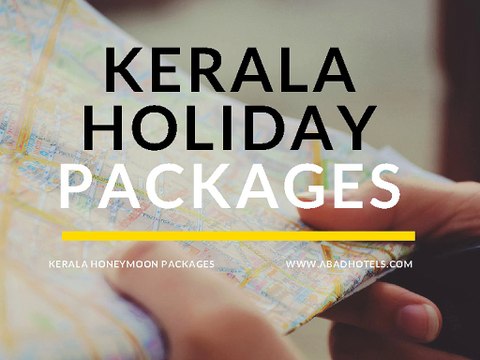 Munnar Resorts - Luxury Resorts in Munnar - Alleppey Houseboats-Kerala Honeymoon Packages