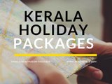 Munnar Resorts - Luxury Resorts in Munnar - Alleppey Houseboats-Kerala Honeymoon Packages