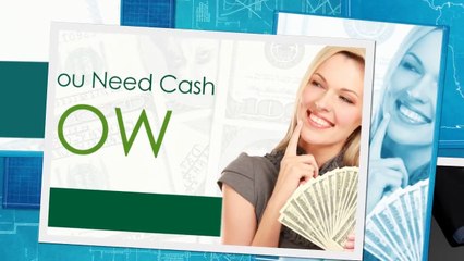 Personal Installment Loans in Philadelphia