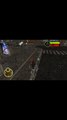 Robo VS Mafia Wars iOS Android Free Game - Gameplay 3