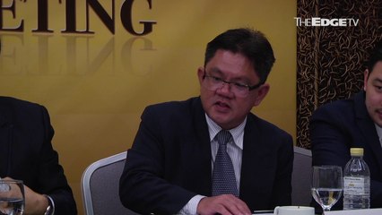 NEWS: NWP eyes steady turnaround