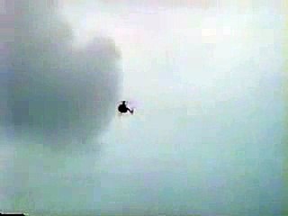 스마트카지노주소な／／ ＧＭ５５４。COM  ／／ご로우바둑이방법