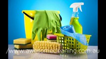End Of Lease Cleaning Melbourne | Bond Cleaning | Vacate Cleaning Melbourne