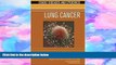 Download [PDF]  Lung Cancer (Deadly Diseases   Epidemics (Hardcover)) Carmen Ferreiro Full Book