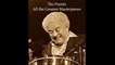 Tito Puente - All the Greatest Masterpieces (Fantastic Latin Tracks) [All the Best Latin Music]