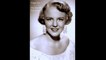 Peggy Lee - Best Of Pop Songs (All the Greatest Tracks) [Fantastic Classics Music]