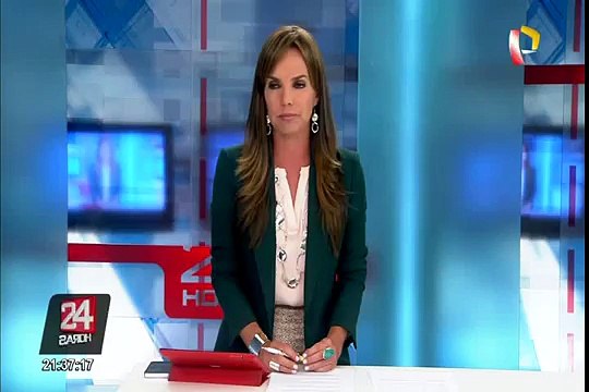 Héroe del Cenepa será enterrado en la Cripta de los Héroes luego de 22 años