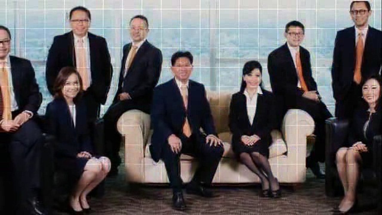 PT Stock Value
