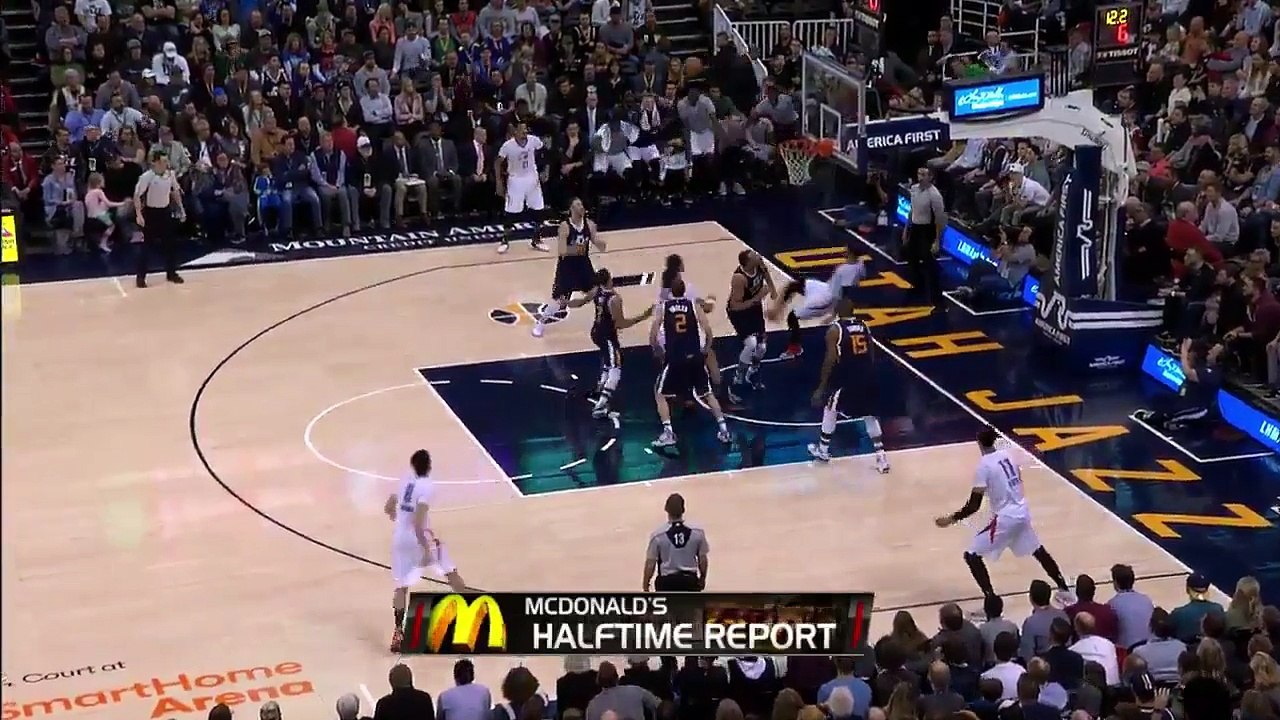 Gobert Westbrook