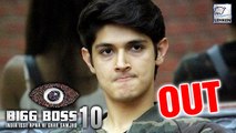Bigg Boss 10: Rohan Mehra To Get EVICTED In Mid Week Eviction | Shocking