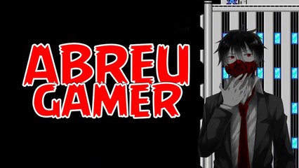 (Undertale/Animação) Frisk conhece Sans Dublado