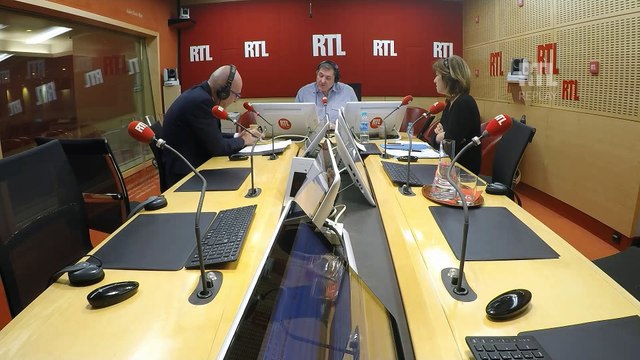 Emploi : augmentation des embauches en CDI