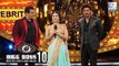 Bigg Boss 10: Salman & Shah Rukh's Fun Time With Sunny Leone