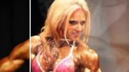 No2 Force Fx - Faster Recovery Time