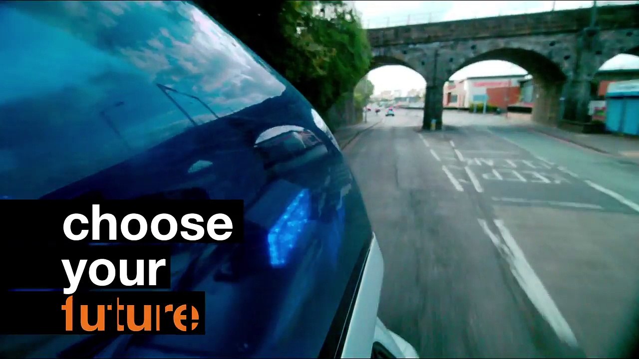 T2 Trainspotting Trailer  1 (2017)   Movieclips Trailers(720p)