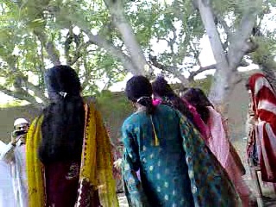 شادی