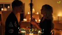 We Don't Talk Anymore (Samantha Harvey & Harvey Cover)