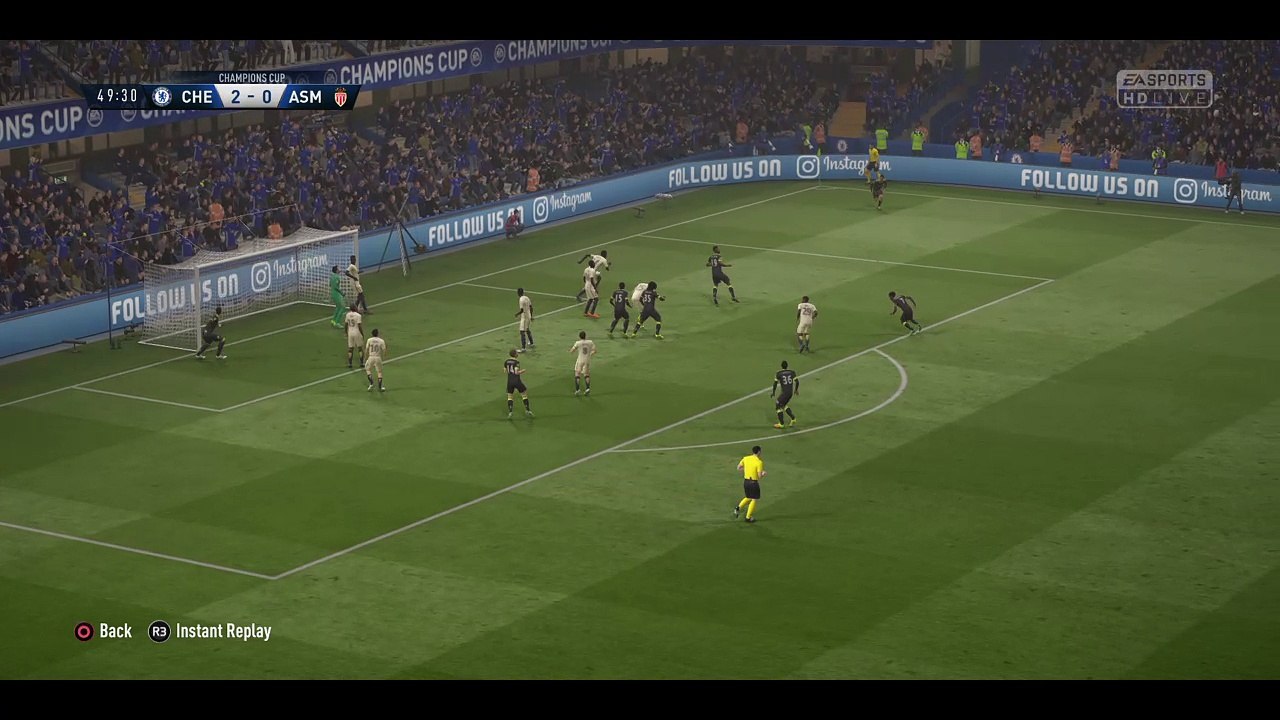 FIFA 17_20170124023457
