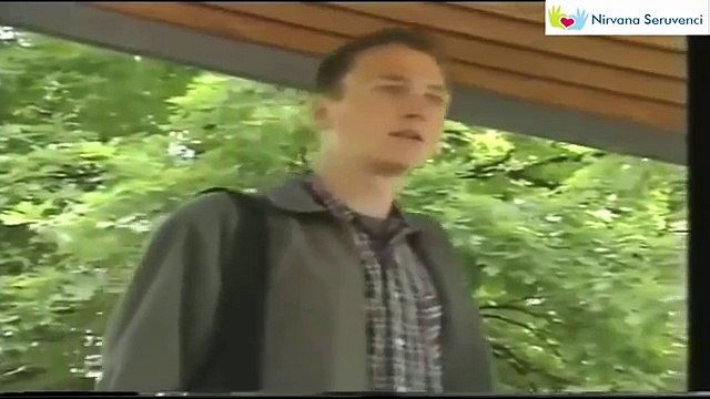 Deutsch Lernen Mit Videos | German Learning Videos | In Der Stadt |