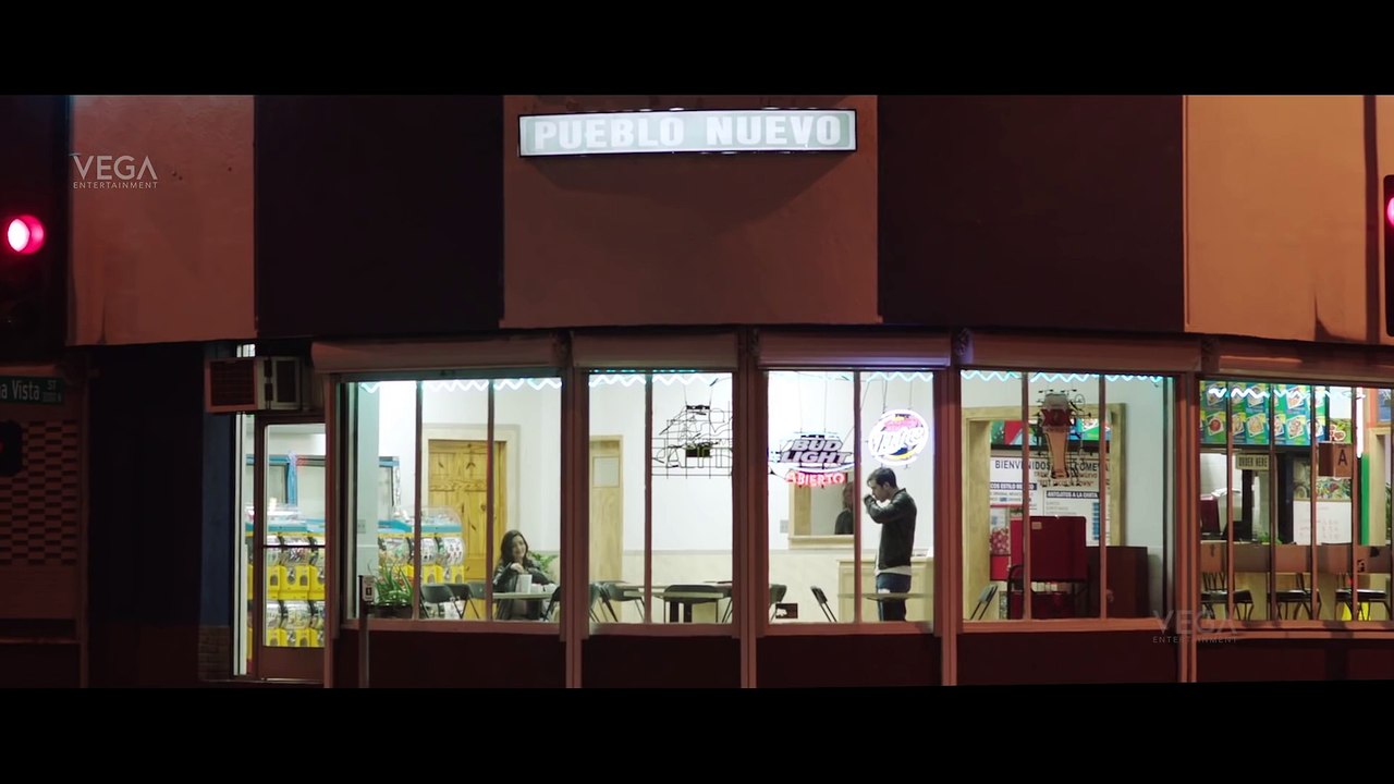 Ryde