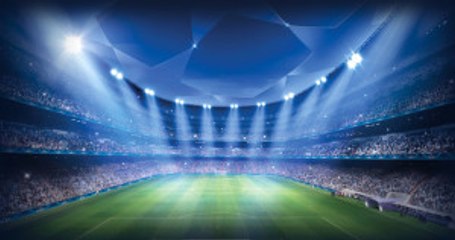 UEFA, Şampiyonlar Ligi Tarihinin En Başarılı Takımlarını Açıkladı