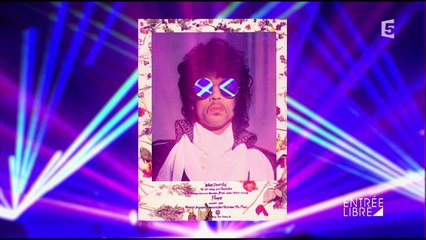 George Michael : la pop pour religion