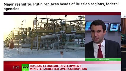 SHOCKING NEWS PUTIN WARNS USA READY FOR WW3......