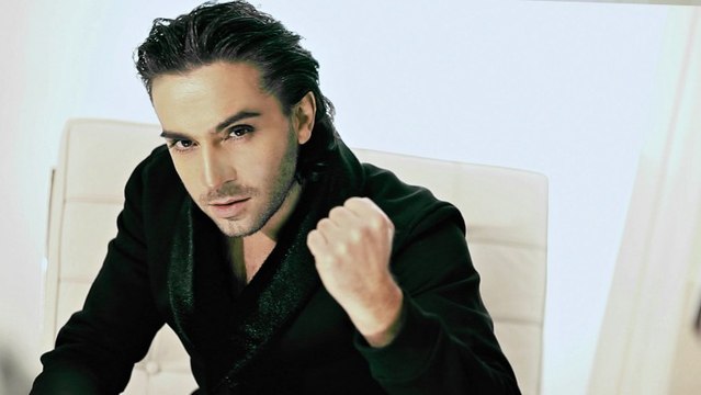 İsmail YK - Ayrılamam