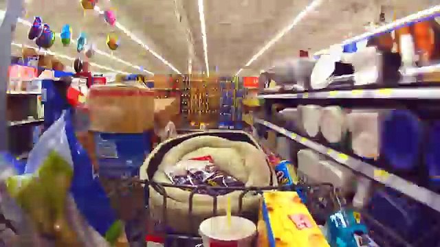 USA vs CHINA WW3 South China Sea World War 3 Dollar Collapse New Video