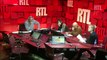 Primaire de la gauche : couac de communication entre Fillon et Les Républicains