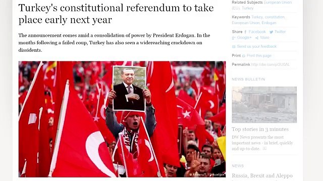 USA vs China_ South China Sea Latest Update WW3 Martial Law 2017 Alert Dollar Co