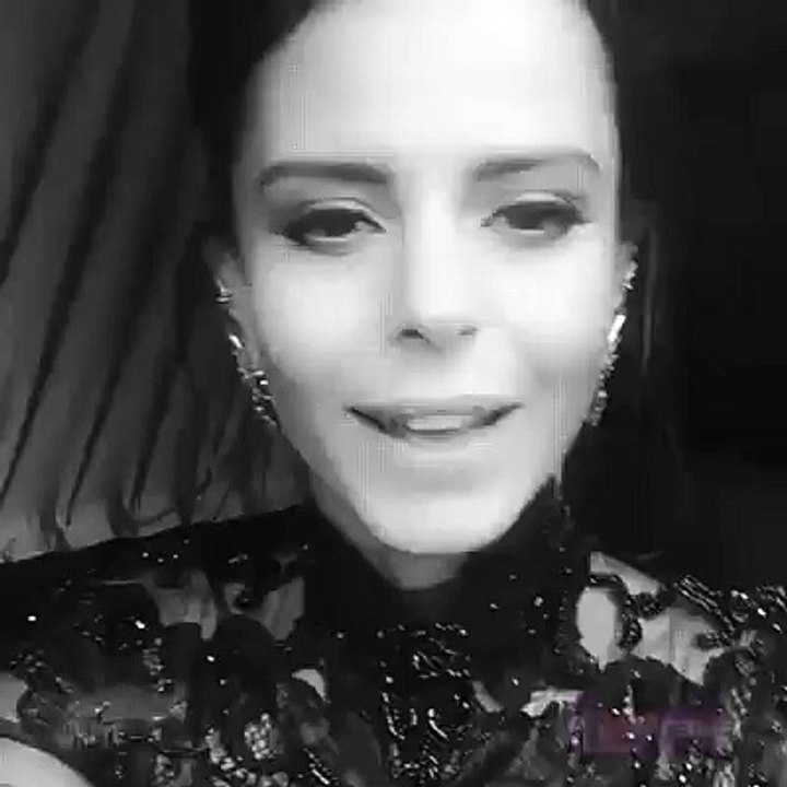 Simge, 24 Ocak Salı gecesi whitefest 'de sahnede..