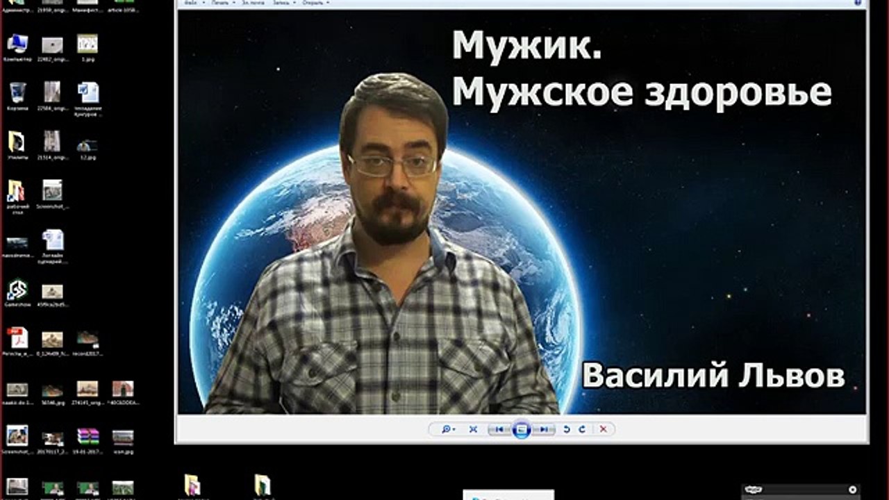 Царь ненастоящий? Несуществующие императоры!