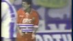16.03.1995 - 1994-1995 UEFA Cup Winners' Cup Quarter Final 2nd Leg FC Porto 0-1 UC Sampdoria (With Penalties 3-5)