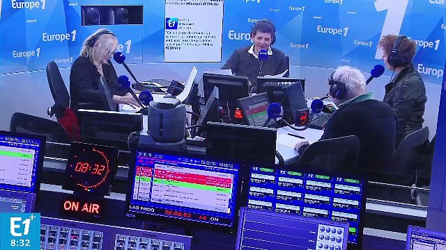 Primaire PS : fantômes aux urnes